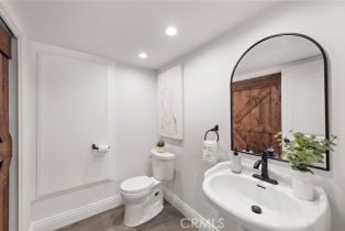 Single Family Residence, 28161 Rubicon ct, Laguna Niguel, CA 92677 - 17