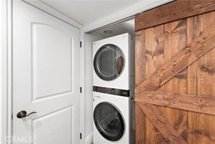 Single Family Residence, 28161 Rubicon ct, Laguna Niguel, CA 92677 - 18