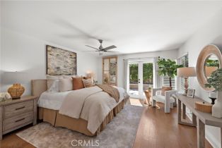 Single Family Residence, 28161 Rubicon ct, Laguna Niguel, CA 92677 - 19