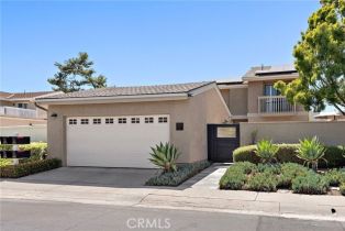 Single Family Residence, 28161 Rubicon ct, Laguna Niguel, CA 92677 - 2