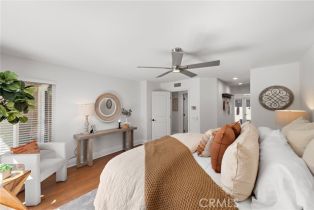 Single Family Residence, 28161 Rubicon ct, Laguna Niguel, CA 92677 - 20