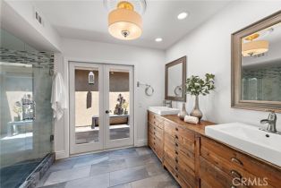 Single Family Residence, 28161 Rubicon ct, Laguna Niguel, CA 92677 - 21