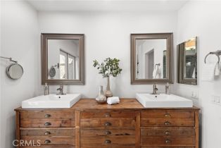 Single Family Residence, 28161 Rubicon ct, Laguna Niguel, CA 92677 - 22