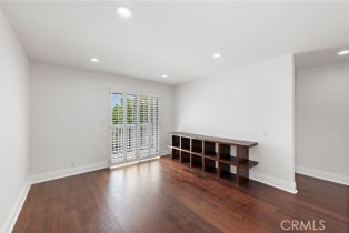 Single Family Residence, 28161 Rubicon ct, Laguna Niguel, CA 92677 - 23