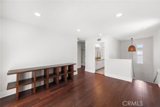 Single Family Residence, 28161 Rubicon ct, Laguna Niguel, CA 92677 - 24