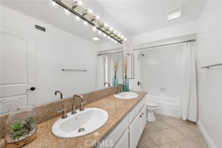 Single Family Residence, 28161 Rubicon ct, Laguna Niguel, CA 92677 - 25