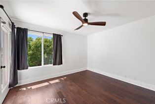 Single Family Residence, 28161 Rubicon ct, Laguna Niguel, CA 92677 - 26