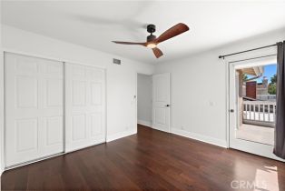 Single Family Residence, 28161 Rubicon ct, Laguna Niguel, CA 92677 - 27