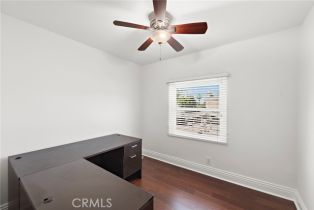 Single Family Residence, 28161 Rubicon ct, Laguna Niguel, CA 92677 - 28