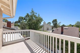 Single Family Residence, 28161 Rubicon ct, Laguna Niguel, CA 92677 - 29