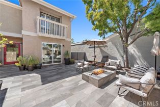 Single Family Residence, 28161 Rubicon ct, Laguna Niguel, CA 92677 - 3