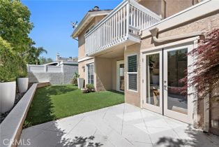 Single Family Residence, 28161 Rubicon ct, Laguna Niguel, CA 92677 - 30