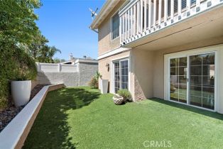 Single Family Residence, 28161 Rubicon ct, Laguna Niguel, CA 92677 - 31