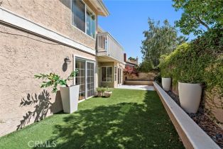 Single Family Residence, 28161 Rubicon ct, Laguna Niguel, CA 92677 - 32