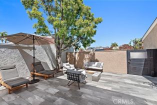 Single Family Residence, 28161 Rubicon ct, Laguna Niguel, CA 92677 - 4