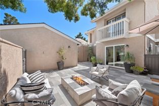 Single Family Residence, 28161 Rubicon ct, Laguna Niguel, CA 92677 - 5