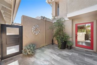 Single Family Residence, 28161 Rubicon ct, Laguna Niguel, CA 92677 - 6