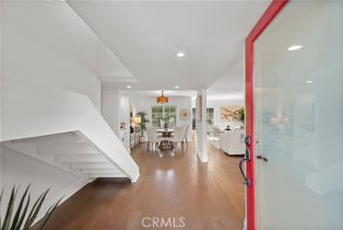 Single Family Residence, 28161 Rubicon ct, Laguna Niguel, CA 92677 - 7