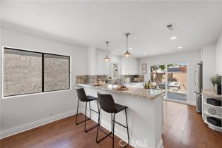 Single Family Residence, 28161 Rubicon ct, Laguna Niguel, CA 92677 - 8