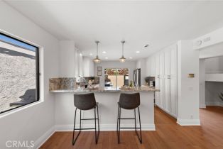 Single Family Residence, 28161 Rubicon ct, Laguna Niguel, CA 92677 - 9