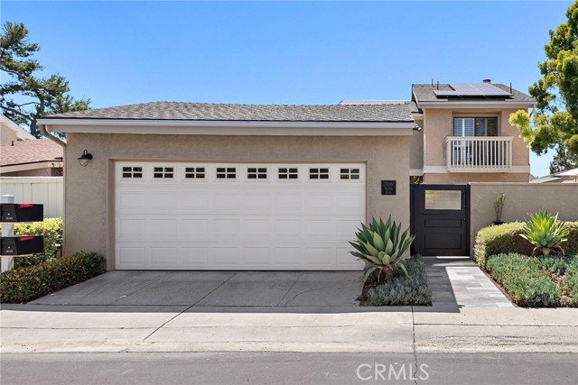 Single Family Residence, 28161 Rubicon ct, Laguna Niguel, CA 92677 - 1