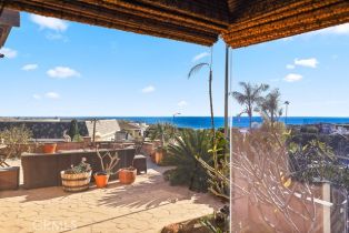 Single Family Residence, 32512 Azores rd, Dana Point, CA 92629 - 10