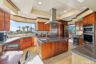Single Family Residence, 32512 Azores rd, Dana Point, CA 92629 - 11