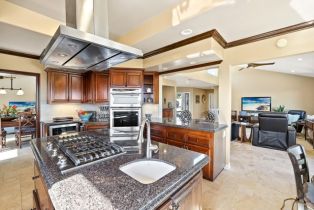 Single Family Residence, 32512 Azores rd, Dana Point, CA 92629 - 12