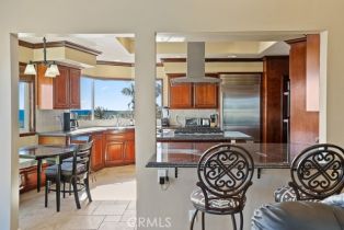 Single Family Residence, 32512 Azores rd, Dana Point, CA 92629 - 13