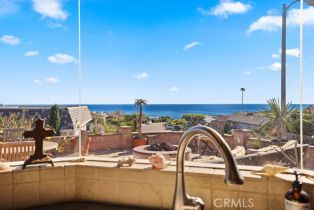 Single Family Residence, 32512 Azores rd, Dana Point, CA 92629 - 14