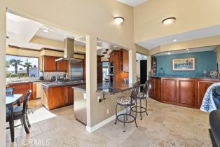 Single Family Residence, 32512 Azores rd, Dana Point, CA 92629 - 15