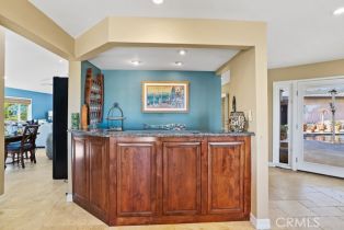 Single Family Residence, 32512 Azores rd, Dana Point, CA 92629 - 16