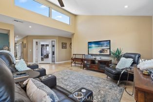 Single Family Residence, 32512 Azores rd, Dana Point, CA 92629 - 17
