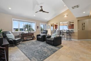 Single Family Residence, 32512 Azores rd, Dana Point, CA 92629 - 18