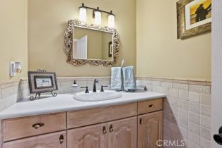 Single Family Residence, 32512 Azores rd, Dana Point, CA 92629 - 19