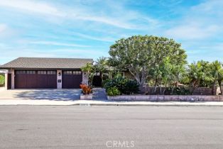 Single Family Residence, 32512 Azores rd, Dana Point, CA 92629 - 2
