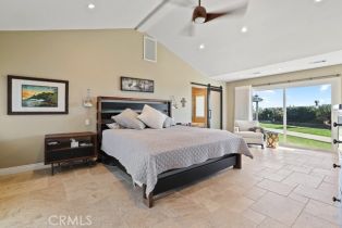 Single Family Residence, 32512 Azores rd, Dana Point, CA 92629 - 20