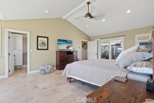 Single Family Residence, 32512 Azores rd, Dana Point, CA 92629 - 21