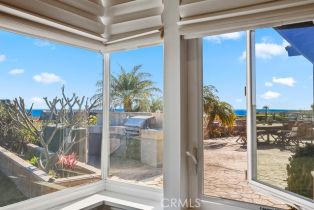 Single Family Residence, 32512 Azores rd, Dana Point, CA 92629 - 22