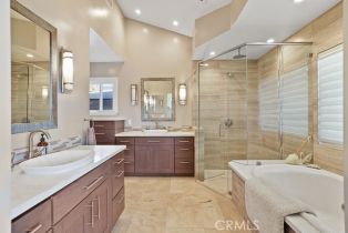 Single Family Residence, 32512 Azores rd, Dana Point, CA 92629 - 23