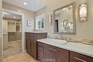 Single Family Residence, 32512 Azores rd, Dana Point, CA 92629 - 24