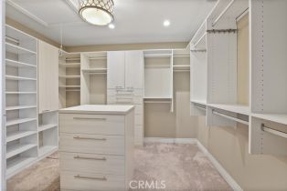 Single Family Residence, 32512 Azores rd, Dana Point, CA 92629 - 25