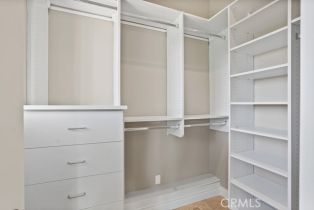 Single Family Residence, 32512 Azores rd, Dana Point, CA 92629 - 26