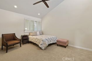 Single Family Residence, 32512 Azores rd, Dana Point, CA 92629 - 27