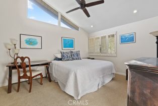Single Family Residence, 32512 Azores rd, Dana Point, CA 92629 - 28