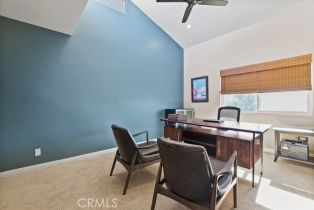 Single Family Residence, 32512 Azores rd, Dana Point, CA 92629 - 29