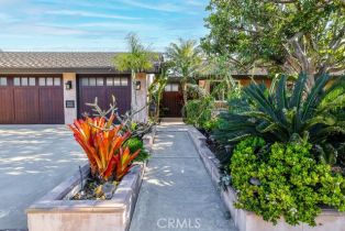 Single Family Residence, 32512 Azores rd, Dana Point, CA 92629 - 3