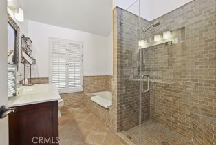 Single Family Residence, 32512 Azores rd, Dana Point, CA 92629 - 30