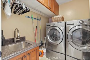 Single Family Residence, 32512 Azores rd, Dana Point, CA 92629 - 31