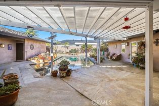 Single Family Residence, 32512 Azores rd, Dana Point, CA 92629 - 32